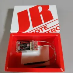 2026年最新】jr 受信機の人気アイテム - メルカリ