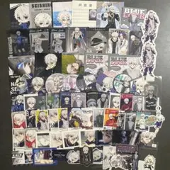 AVAM 桔梗花香 チェキ アクスタ サイン ブロマイド まとめ売り AVAM 桔梗花香 チェキ アクスタ サイン ブロマイド まとめ売り - メルカリ