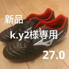 Item thumbnail for item 3ae6975d-96c3-4ad2-ad3e-5f6c264d9b7f