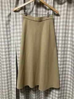 Item thumbnail for item 332664dc-a718-4d5c-be0e-664564510108