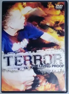 NYHC, BEATDOWN, MOSH, HARDCORE, メタルコア