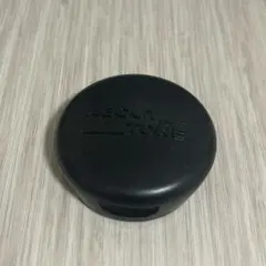 Item thumbnail for item 569c6400-b6bc-48a8-80a8-534752ba3e12