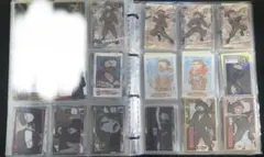 忍たま乱太郎 タソガレドキ忍軍