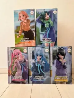 Item thumbnail for item 8b1b03ee-cf68-4348-bc5c-58379240784a