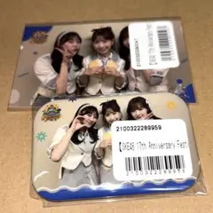 Item thumbnail for item 184d6a89-3d2d-49ea-aeb7-7d6c8e9f083d