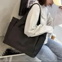 トートバッグ 通勤バッグ マザーズバッグ 撥水 カバン 買い物バッグ 可愛い