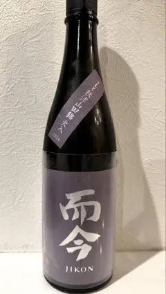 而今 JIKON 山田錦 火入 720ml 【製造年月2026.04】 而今 JIKON 山田錦 火入 720ml 【製造年月2026.04】 - メルカリ