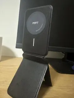 moft スマホスタンド