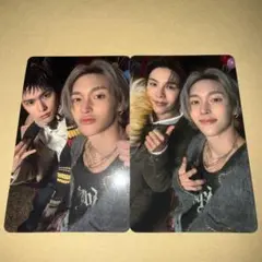 Item thumbnail for item 24d31c93-e8cc-4060-adb0-8c8e34a4f487