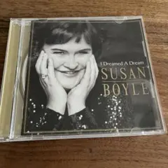 Item thumbnail for item 7f244e0a-a2d7-41c2-90b2-31102e50f600