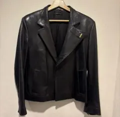 2026年最新】YVES SAINT LAURENT rive gaucheの人気アイテム - メルカリ