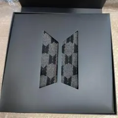 2026年最新】bts ジミン ブランケットの人気アイテム - メルカリ