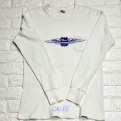 Item thumbnail for item 564d2d29-cb8b-49e7-8024-a8a071eec29b