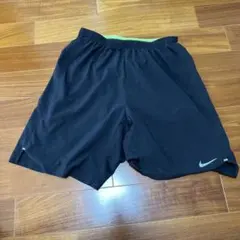 Item thumbnail for item 260a3598-7321-4f81-ba1b-fe1fd048ccd1