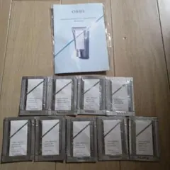 オルビス ORBIS リンクル ブライト UV プロテクター 日焼け止め