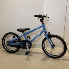 2026年最新】ルイガノ 18の人気アイテム - メルカリ