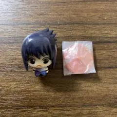 Item thumbnail for item cd346944-28f9-43c4-aa53-09fdd5bfe8a3