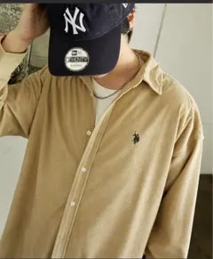 Item thumbnail for item afd01ccb-18ca-404e-a615-3bf7a0c7ce67