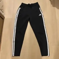 Item thumbnail for item 3a78215a-cb74-425f-b3f7-a21a7aeaf843