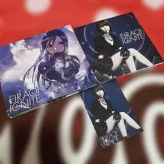 2026年最新】藍井エイルの人気アイテム - メルカリ