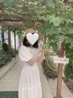 Item thumbnail for item 3f6ac435-df75-40d2-b11f-8a0a13a8acc2