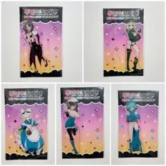 2026年最新】まほあこレオパルトの人気アイテム - メルカリ