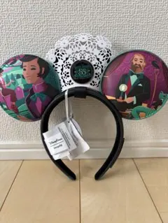 2025年最新】Club33 カチューシャの人気アイテム - メルカリ