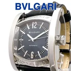 2026年最新】アショーマ ブルガリ ベルトの人気アイテム - メルカリ