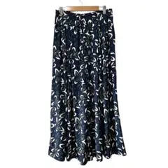 Item thumbnail for item 7e45b70a-5965-448f-b1ac-84683f9fe09a