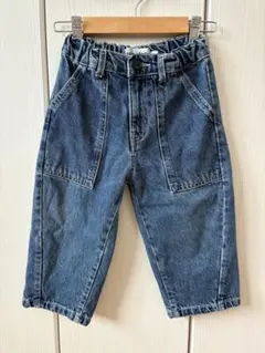 Item thumbnail for item b06500e1-8939-4e68-8a96-3f9fee39c30b