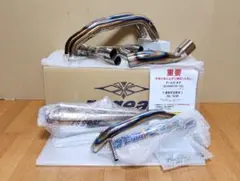 CBR600RR 24 PC40 ヤマモトレーシング specA フルエキ - メルカリ