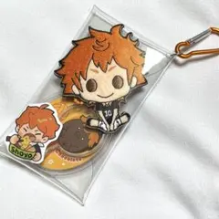 【無言取引OK】日向翔陽 詰め合わせ