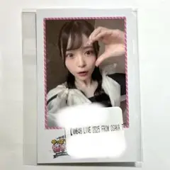 澁谷愛紗南 直筆 生写真 NMB48 浴衣 NMB48 nmb 澁谷愛紗南 生写真 January - メルカリ