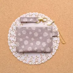 リクエスト品