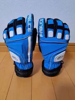 Item thumbnail for item 048582f5-dc78-47ff-b9eb-c234bac08325