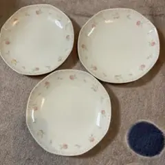 2025年最新】ノリタケ廃盤の人気アイテム - メルカリ