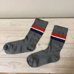 drymax Running Lite-Mesh ランニング ライトメッシュ