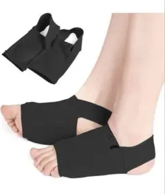 Item thumbnail for item d6da57ee-d636-4dd5-bf90-505d3a461c01