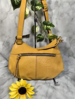 Item thumbnail for item 7a267df5-b261-4e78-b5f2-d5264b9c0cc9