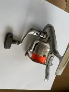 Item thumbnail for item cee21e56-7c49-48ca-9ce6-3ee361d8c744