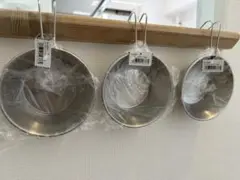 2026年最新】tent-Mark DESIGNES アウトドア シェラカップの人気