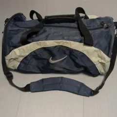 スポーツバッグ ボストンバッグ