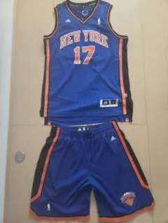 【セット】ジェレミー・リン ニックス ユニフォーム＆ショーツ Linsanity 2026年最新】linsanityの人気アイテム - メルカリ