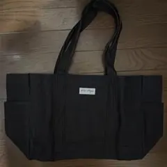 Item thumbnail for item bd54bf4d-8314-428a-b2a3-57854ecca71a