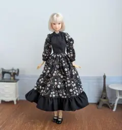 Item thumbnail for item 126de65f-de4b-4a56-9b12-9a61c4b0214e