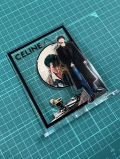 Item thumbnail for item ecfc0599-c4c4-4a88-92ff-afebc5107737