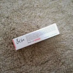 pia様 リクエスト 4点 まとめ商品