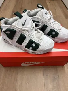 Item thumbnail for item 7bcd5677-cc6d-4c6f-8adc-c3ddbef0dcf6