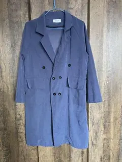 Item thumbnail for item b84ece0a-6bef-4594-b1b0-51be6b361918