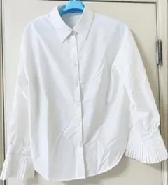 Item thumbnail for item 01abc23c-17bb-4047-9cc5-3c247aff12b9